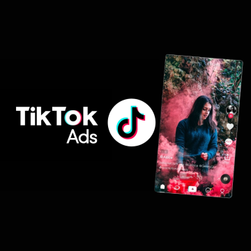 TikTok Ads